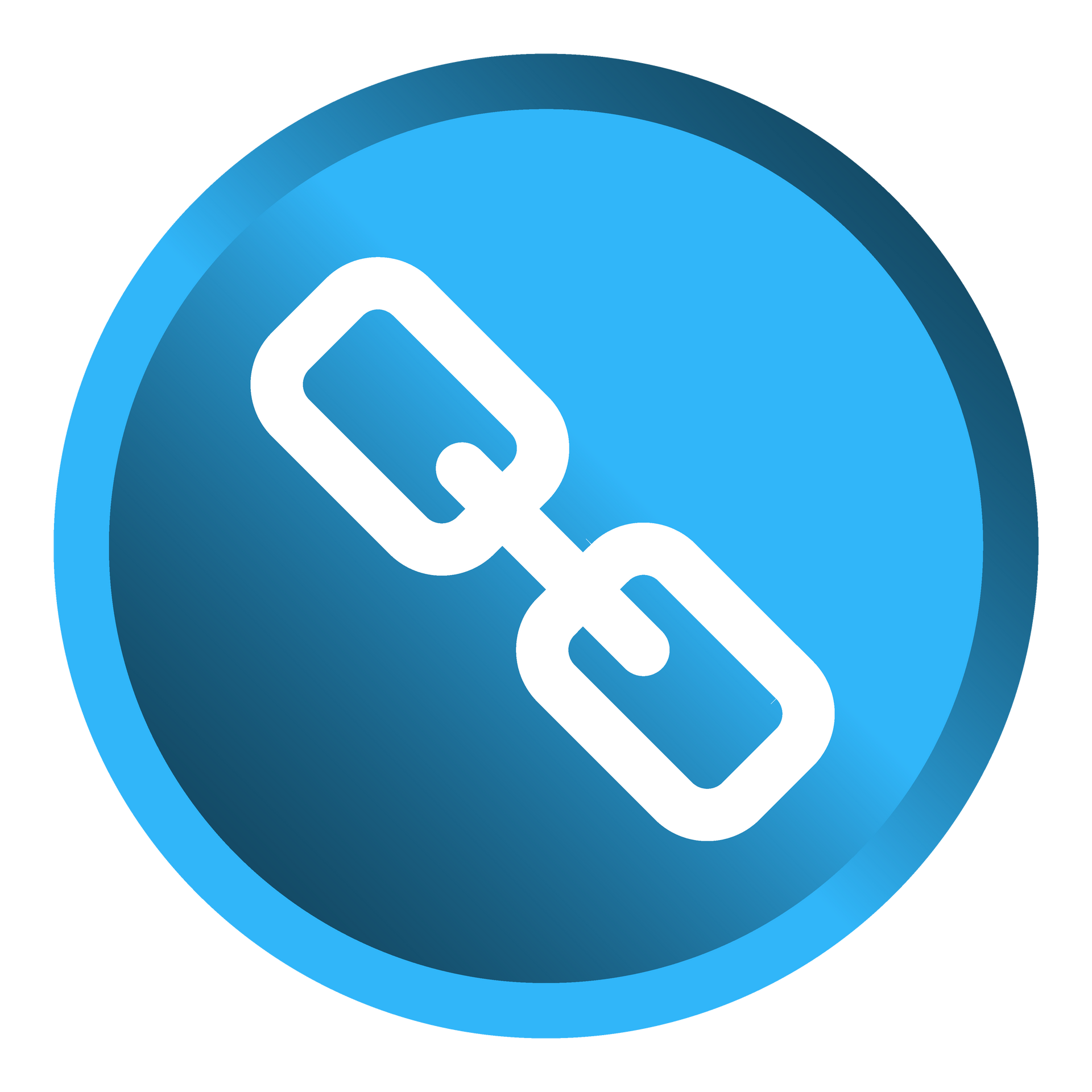 網(wǎng)頁鏈接為什么是藍(lán)色?一場始于1993年的意外美學(xué)